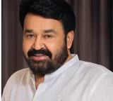 Mohanlal Sydney show postponed at the last minute due to visa issues