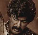 Vishal’s Makutam Trailer Promises A Mass Actioner With An Intriguing Story