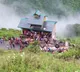 Himachal Pradesh bus accident in Chamba district kills seven people