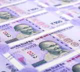 Increase SIP by 1000 every year to gain 118 crore additional wealth in 25 years