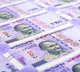 Increase SIP by 1000 every year to gain 118 crore additional wealth in 25 years