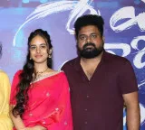 సగటు వ్యక్తి జీవితానికి ప్రతిరూపం 'శివ గాడి జింద‌గీ'!