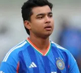 Shikhar Dhawan impressed by Vaibhav Suryavanshi and reveals the reason