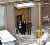 China Discipline Centers Detention for Disobeying Parents