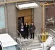 China Discipline Centers Detention for Disobeying Parents