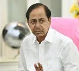 KCR to visit Peddi Sudarshan Reddy house tomorrow