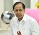 KCR to visit Peddi Sudarshan Reddy house tomorrow