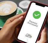 Central Government clarifies on UPI charges