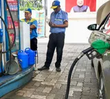 Consumers should continue to use E20 petrol with confidence: Govt