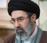 Mojtaba Khamenei news of Irans new Supreme Leader death soon sensational reports in Israeli media