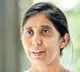 YS Sunitha Reddy Writes To President Alleging Big Conspiracy In Viveka Murder