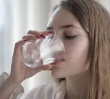 Deepshikha Jain explains 5 signs to check if you are drinking enough water