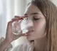 Deepshikha Jain explains 5 signs to check if you are drinking enough water