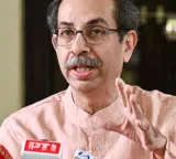 Uddhav Thackeray questions PM's meeting, assurance to Shinde faction amid Supreme Court hearing​