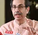 Uddhav Thackeray questions PM's meeting, assurance to Shinde faction amid Supreme Court hearing​