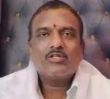 Janasena Telangana unit makes key comments on alliances