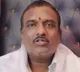 Janasena Telangana unit makes key comments on alliances
