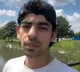 Rupesh Pandey explains why small things prevent Indians from returning home