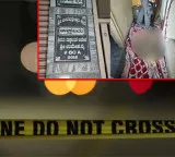 Womans Skeleton Found In Bengaluru Home She Died A Year Ago