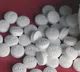 Metformin diabetes drug clinical trials for anti aging properties in USA