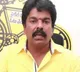 Bonda Uma warns Perni Nani says will hit at home if limits are crossed