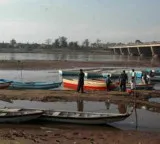Pakistan’s water crisis driven by domestic failures, corrupt practices: Report