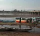 Pakistan’s water crisis driven by domestic failures, corrupt practices: Report