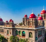 Telangana High Court says free schemes are the reason for empty treasury