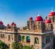 Telangana High Court says free schemes are the reason for empty treasury