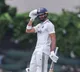 Devdutt Padikkal shines with century in warmup match as India nears Sri Lanka XI score