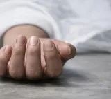 Salman Khan security constable dies while on duty at his residence
