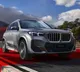 BMW X1 Long Wheelbase India launch date and expected price