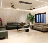 Want to make your home beautiful Avoid this one mistake