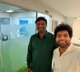 9th grade pass taxi driver is now a key employee in a company a success story