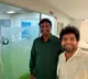 9th grade pass taxi driver is now a key employee in a company a success story