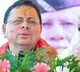 CM Pushkar Singh Dhami responds to Pant request what he said
