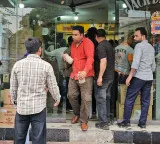 Telangana Government to increase liquor prices soon