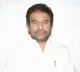 High tension in Jammalamadugu YSRCP MLC Ramasubba Reddy arrested
