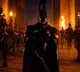 The Odyssey Sensation Fifth Film To Collect Billion Dollars New Record In India