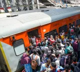 IRCTC Current Booking helps you get confirmed train tickets if Tatkal is unavailable