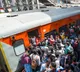 IRCTC Current Booking helps you get confirmed train tickets if Tatkal is unavailable