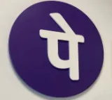 PhonePe CEO key announcement on UPI payment charges