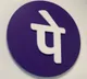PhonePe CEO key announcement on UPI payment charges