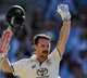 Travis Head wins Allan Border Medal for second consecutive year