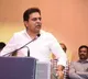 KCR performed more yagams than anyone in the country says KTR