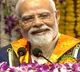 PM Modi I am not Baba Bageshwar but says PM to laughing students