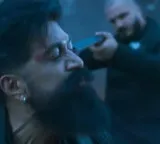 Yash Toxic trailer released action drama raises expectations