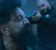 Yash Toxic trailer released action drama raises expectations