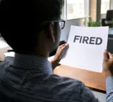 Tech layoffs shock as 163 lakh jobs already cut in 2026