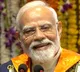 Narendra Modi Message to Youth on Success in a Changing World